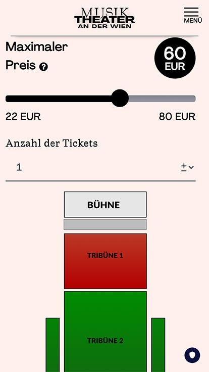 Theater an der Wien | theater-wien.at | 2022 (Phone Only 03) © echonet communication / Auftraggeber